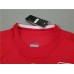 Liverpool 2005 UCL Home Red Soccer Jersey